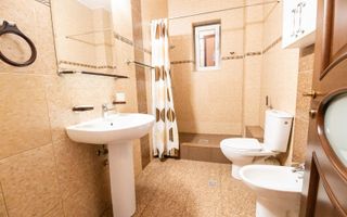 Imobil 28 CAMERE pretabil CAMIN BATRANI- GRADINITA-CLINICA MEDICALA - Poză 18