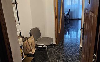 Garsoniera de inchiriat et 8/10 - zona Piata Iancului - Poză 2