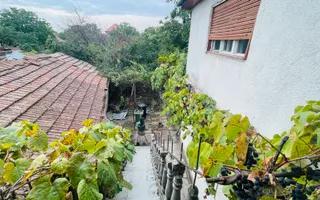 Casa spatioasa cu teren 739 mp in zona Mehala - Poză 22