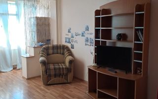 garsoniera turnu magurele - Poză 2