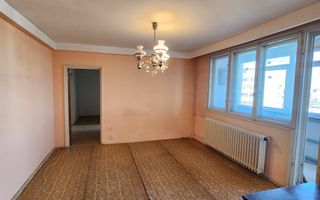 Apartament 3 camere Mega Mall - Poză 2