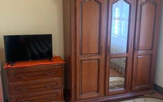 2 camere, centrala termica,  Sara - 400 Euro - Poză 2