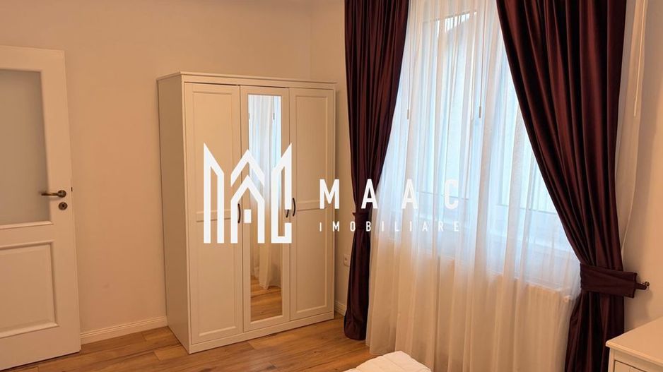 Apartament 3 camere | 70 MPU | Șelimbar | - Poză 5