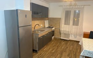 Girocului-Lidia | 2 Camere | Renovat | Disponibil imediat - Poză 5