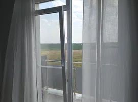 Apartament 1 camera Giroc- Calea Urseni - Poză 3