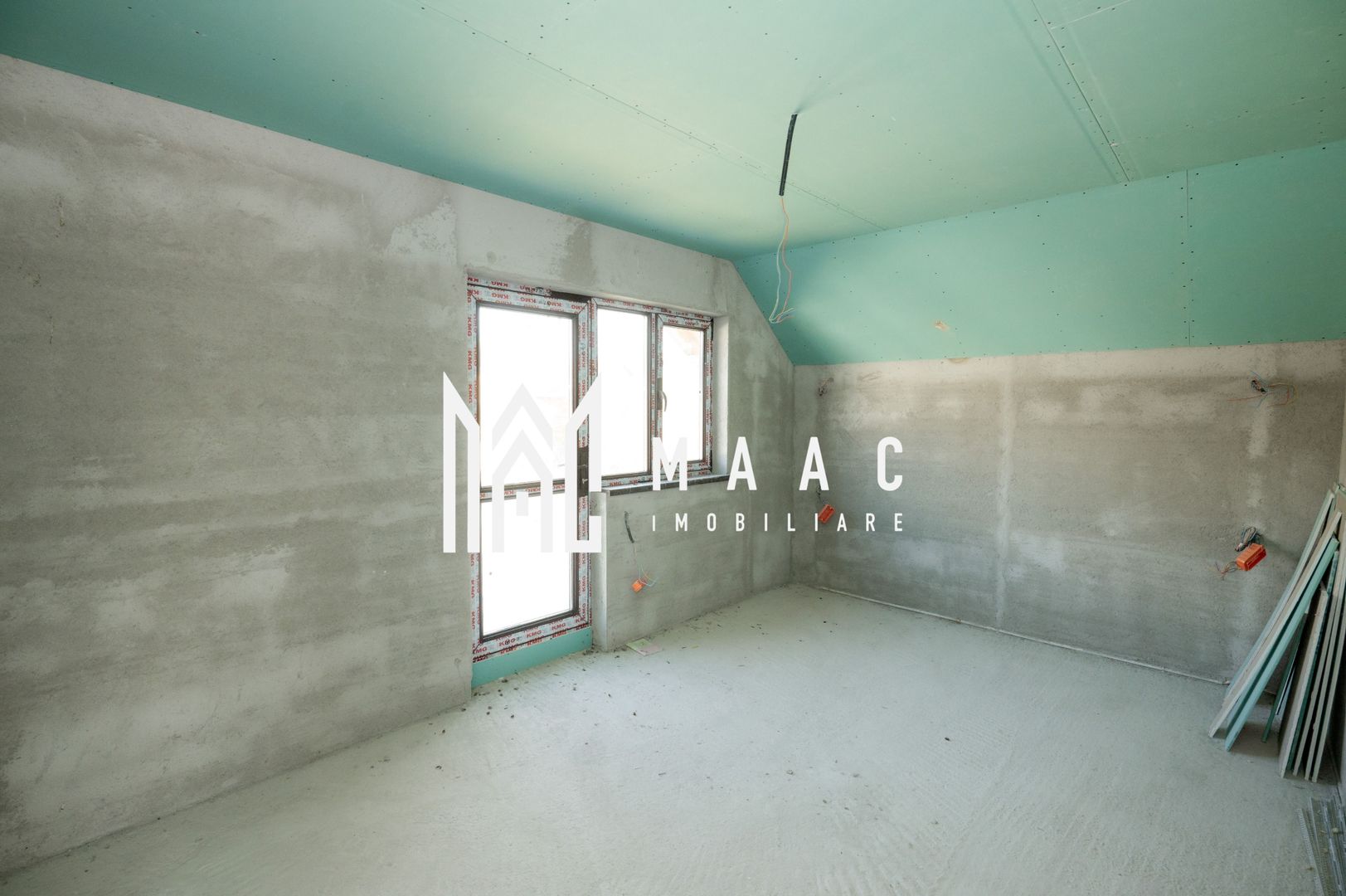 Casă 4 camere de vânzare | Mihăești | 150 mp | teren 1.000 mp - Poză 7