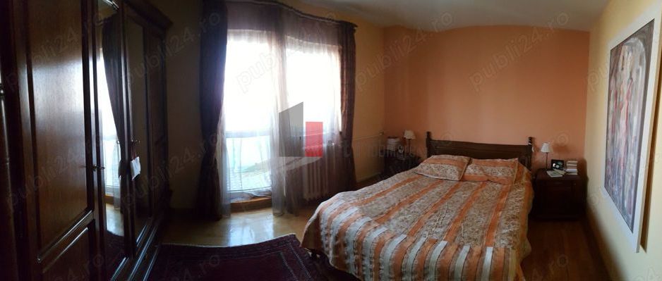 Apartament 2 camere Decebal Theodor Sperantia - Poză 5