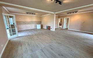 Casa parter moderna 2026 -toate utilitatiile-centrala - 400mp - Metro - Poză 3