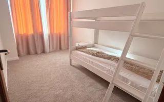 Casă spațioasă de închiriat | 4 dormitoare | Sânmartin - Poză 43