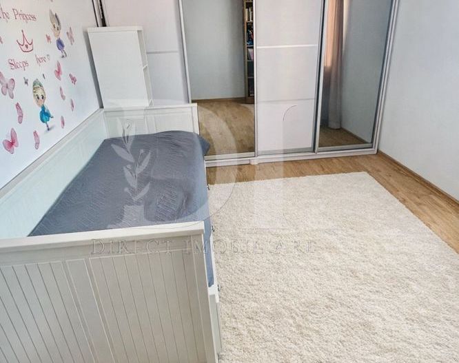 Apartament la cheie / boxă și garaj / Zona Eroilor - Poză 6