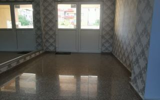 Apartament 2 camere cu grădină proprie 30 mp / Central - Poză 4