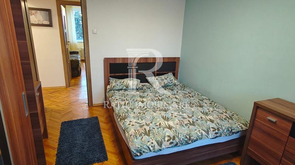 Apartament cu 3 camere | Calea Aradului | Etajul 2 | Oradea - Poză 7