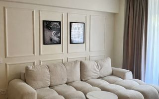 Apartament 3 Camere/ Decomandat / Dristor - Poză 2