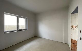 Duplex la super pret - 3 camere - Timisoara - Zona Plopi - Poză 4