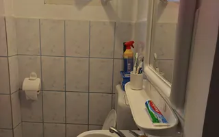 Casǎ P cu 910 mp Teren – Gheorghe Doja - Poză 16