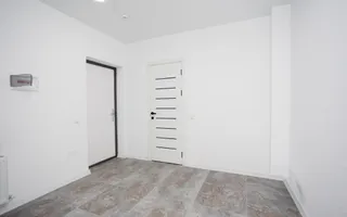 Chirie apartament cu 2 camere, str. Nicolae Testemitanu, Centru - Poză 11