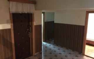 4 Camere | CT | Loc de parcare | 2 Balcoane | Etaj 2 | Boxa | - Poză 9