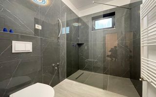 Duplex 86mp - 125.000 EURO - Urseni - Poză 8