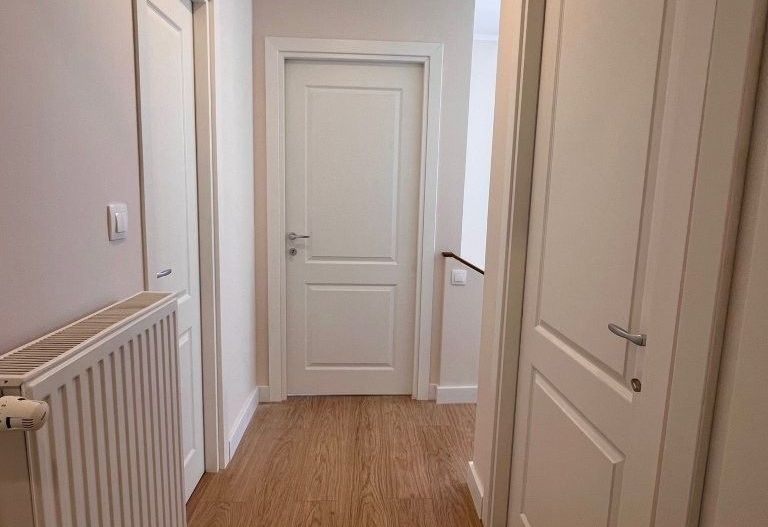 Vila 4Camere 3Bai Pipera-Tunari Renvoata complet 2025 - Poză 23