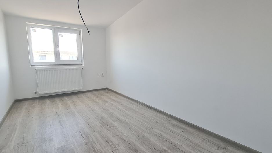 Casa finalizata intabulata in Cartier Izvor Tarlungeni Brasov - Poză 10