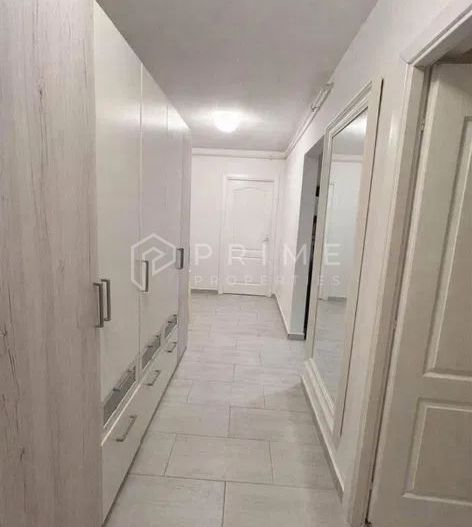 Apartament 2 Camere Modern | AMA Residence | Parcare Privată - Poză 5