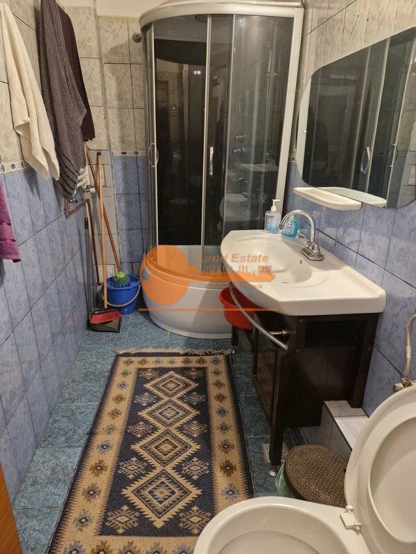 Gasonera zona Vitan langa Mall Vitan - Poză 10