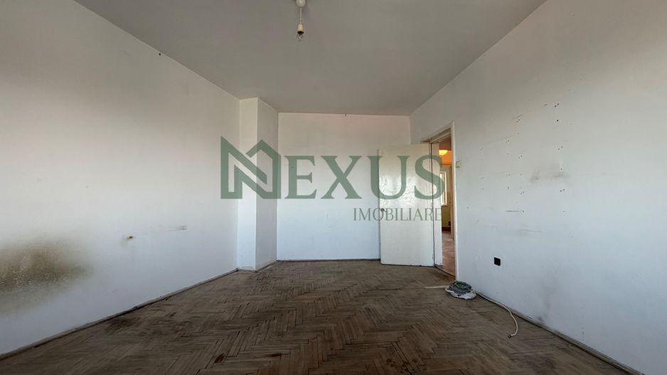 Apartament 2 camere decomandat ultracentral de Vanzare - Poză 5