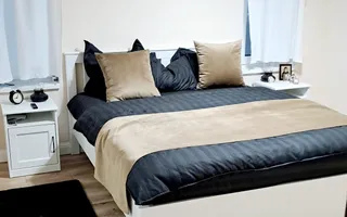 Comisiom 0% Vila 2022  teren 1000 mp Ciorogarla - Poză 21