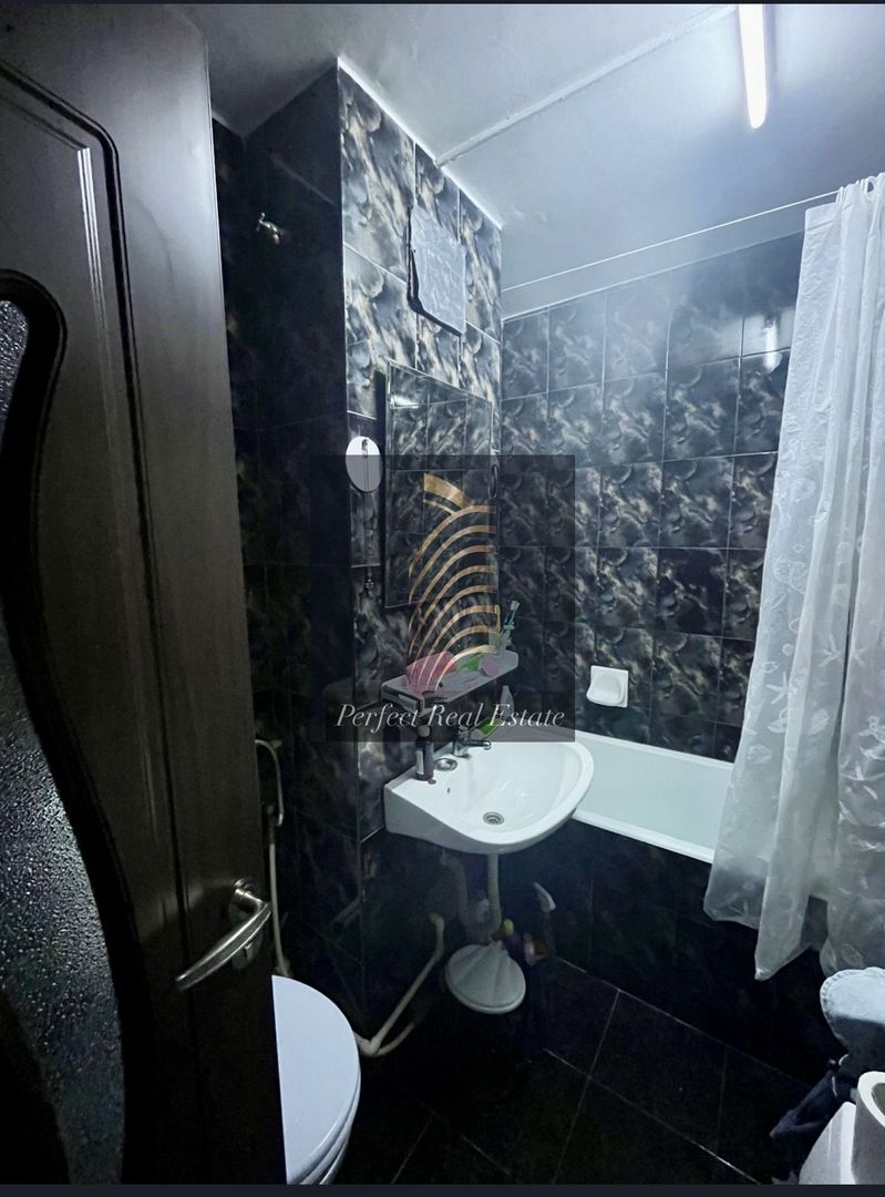 Apartament 3 camere decomandat zona Inel 2 - Poză 5