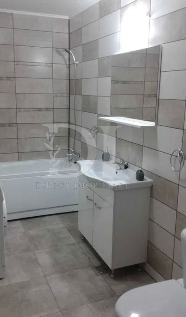 Apartament la cheie / Zona Florilor - Poză 5