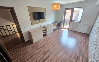 Casa 4 camere | Terasa | Selimbar - Poză 6