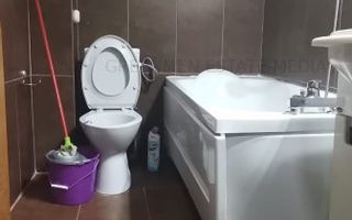 Inchiriere apartament cu 2 camere, zona Iancului - Poză 13
