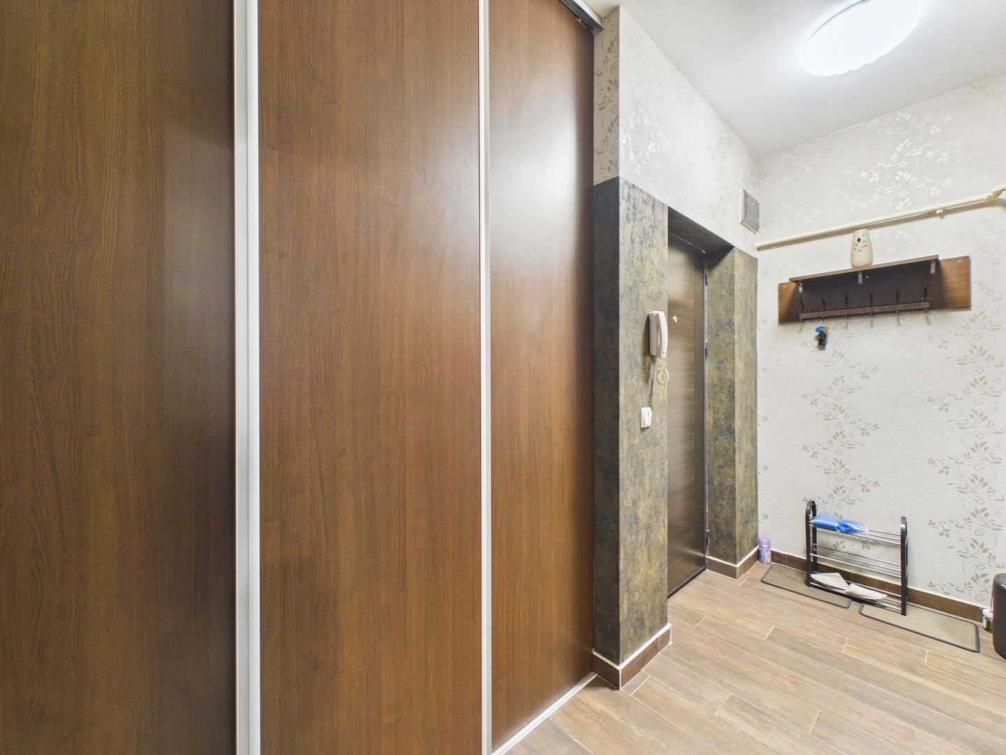 Studio cu 2 camere de vânzare | Loc de parcare I Dream Residence - Poză 8