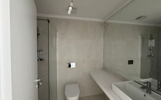 Penthouse I Pipera I Premium I Vanzare - Poză 18