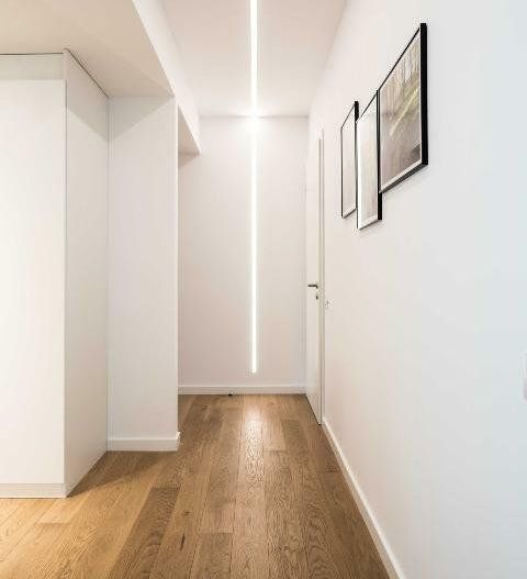 Duplex cu view superb, pe malul Lacului Plumbuita - Poză 12