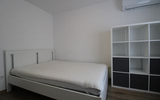 Zona Lunei, 3 camere, centrala proprie. - Poză 3