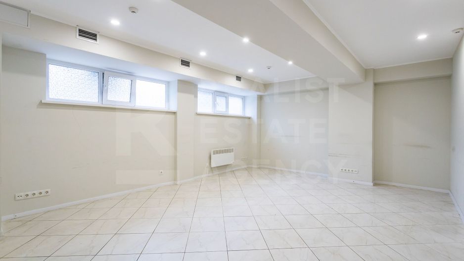 Chirie, spațiu comercial/oficiu, 275mp, bd. Mircea cel Bătân, Ciocana - Poză 10