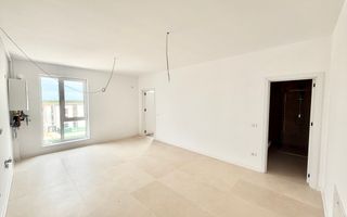 NOU | Apartament 2 camere - Mosnita Noua - Poză 1