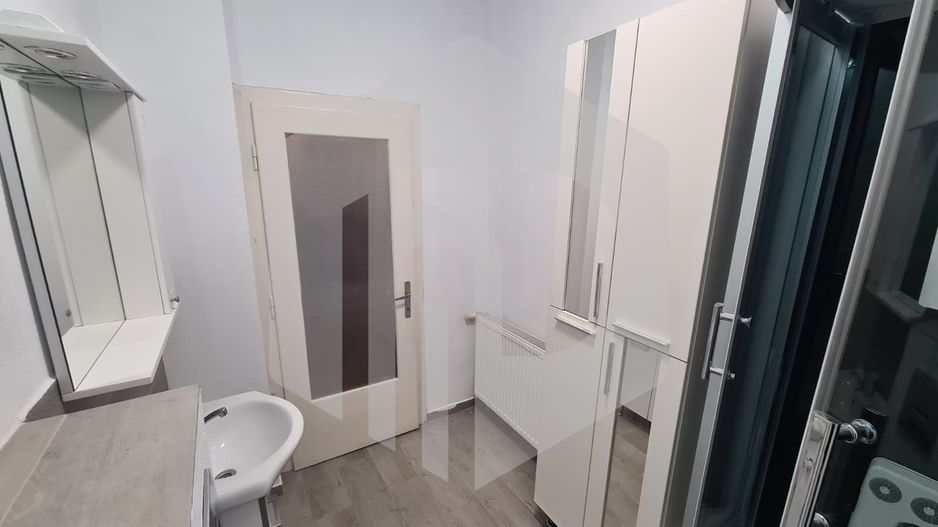 Casa individuala | De inchiriat | Valea Aurie | 90mp | Curte |Pivnita - Poză 8