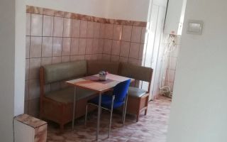 Apartament 4 camere de inchiriat, zona Gara, Iasi - Poză 7