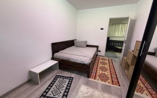 APARTAMENT 2 CAMERE | PARTER | RADAUTI - Poză 3