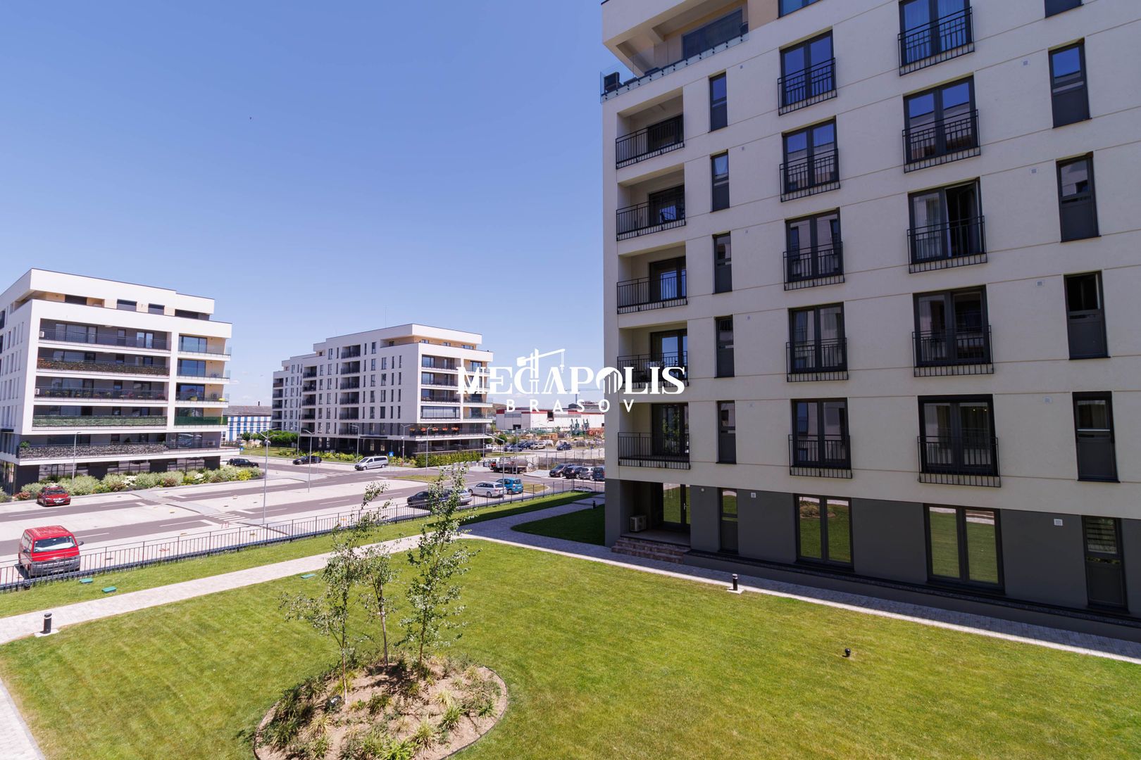 Apartament 2 Camere Kasper/ Intabulat - Poză 2