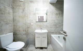 Apartament decomandat cu 2 camere, Mall Grand Arena, Bd Brancoveanu - Poză 6