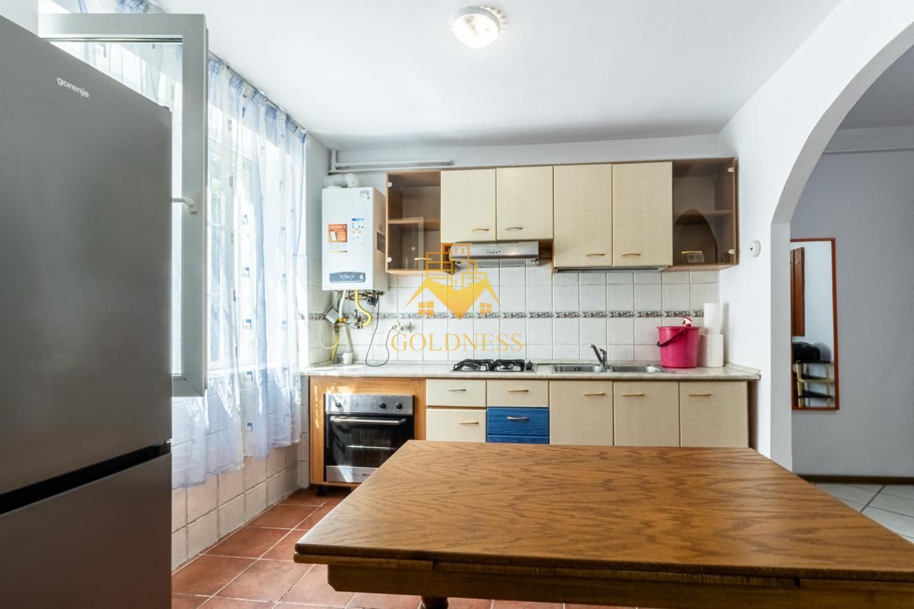 2 camere Gheorgheni, modern, FSEGA, Iulius Mall, Interservisan! - Poză 6