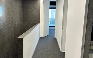 Duplex premium! - Poză 20