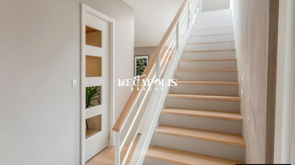 Duplex | Bartolomeu | 142 mp - Poză 7