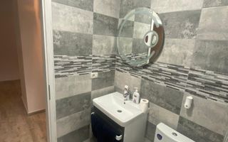 Cug - Apartament 2 Camere Decomandat + Loc De Parcare -Bloc Nou - Poză 12