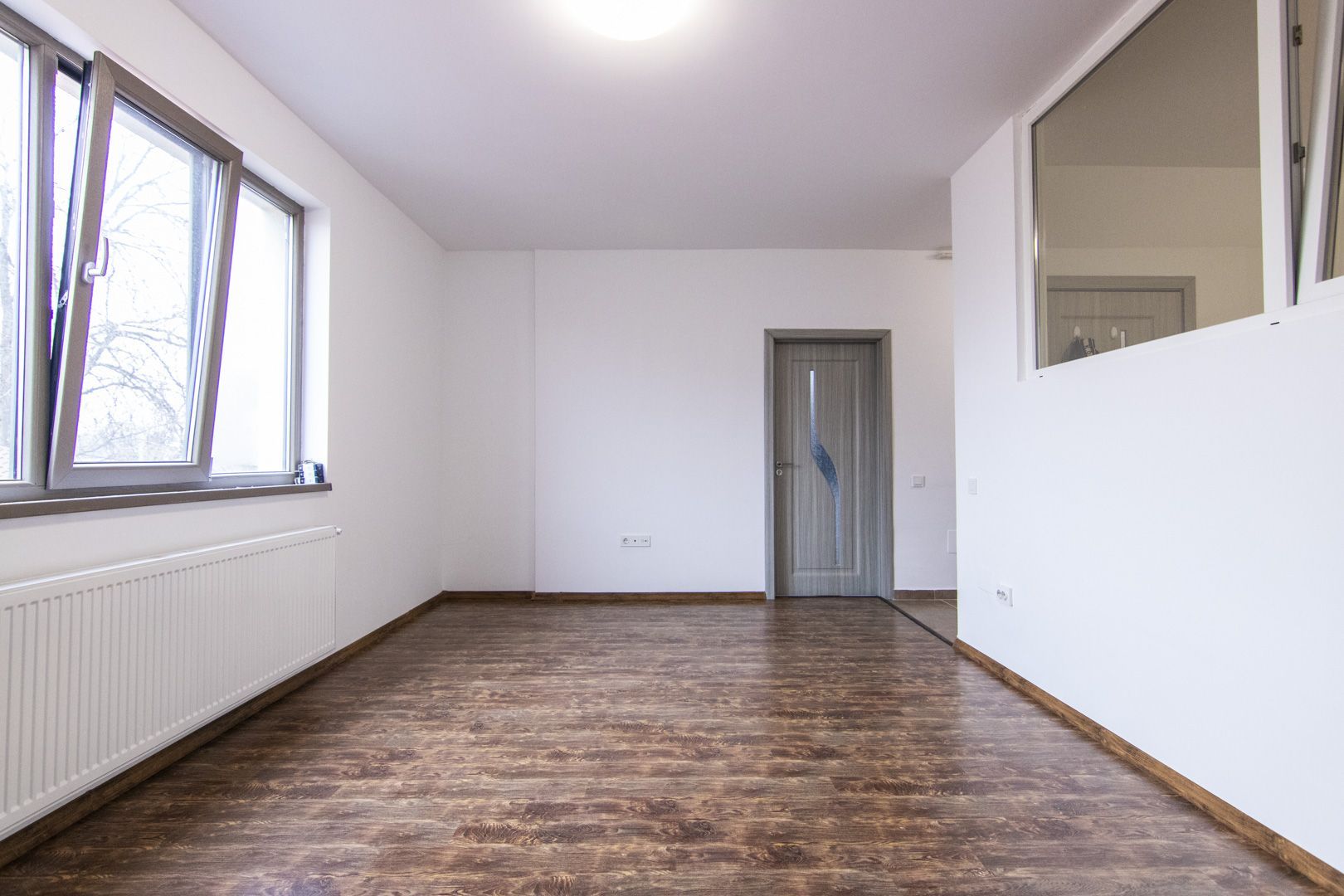 Apartament 2 Camere, Finisat Complet, Gata De Mutare, 10 Minute De Metrou Pacii - Poză 23