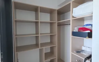Casa 3 Camere | Panouri fotovoltaice | Pompa de caldura - Poză 12