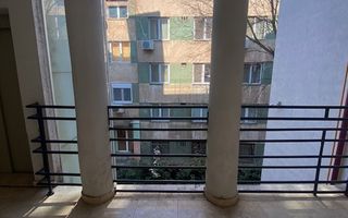 Spatiu de birou zona centrală - Poză 23